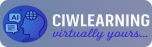 Cafe Iman West, LLC DBA CIWLEARNING