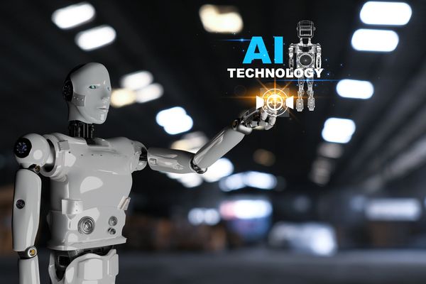 🎯 Audio AI voiceover -Standard Narration + Free Medium HTML