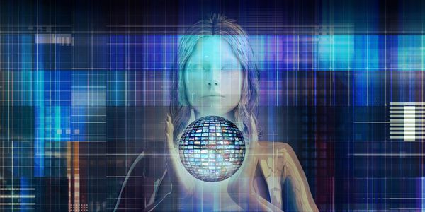 🎯 Audio AI voiceover -Premium Narration + Free Full-Length