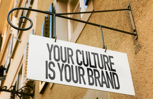 Intercultural Assessment