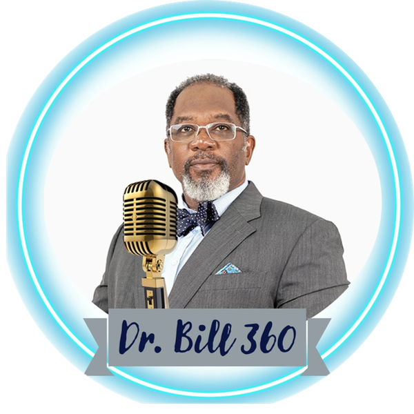 Speaker & Training Engagement Fees