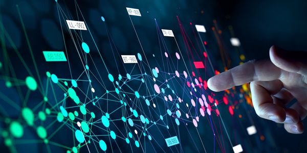 📊Data Visualization & Exploratory Analysis (EDA) (Standalon