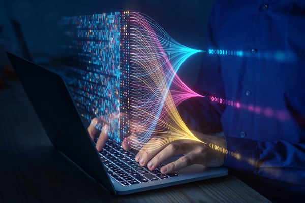 🧹Data Cleaning & Preparation (Standalone)
