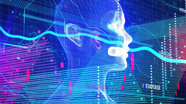 🎯 Audio AI voiceover -Basic Package